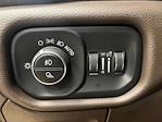 New 2025 Ram 1500 Laramie Crew Cab for sale #SN762946 - photo 14
