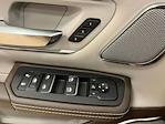 New 2025 Ram 1500 Laramie Crew Cab for sale #SN762946 - photo 17