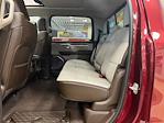 New 2025 Ram 1500 Laramie Crew Cab for sale #SN762946 - photo 21
