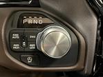 New 2025 Ram 1500 Laramie Crew Cab for sale #SN762946 - photo 24