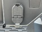 New 2025 Ram 1500 Laramie Crew Cab 4x4 Pickup for sale #SN762947 - photo 10
