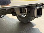 New 2025 Ram 1500 Laramie Crew Cab 4x4 Pickup for sale #SN762947 - photo 11