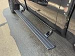 New 2025 Ram 1500 Laramie Crew Cab 4x4 Pickup for sale #SN762947 - photo 13