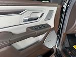 New 2025 Ram 1500 Laramie Crew Cab 4x4 Pickup for sale #SN762947 - photo 14