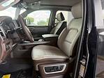 New 2025 Ram 1500 Laramie Crew Cab 4x4 Pickup for sale #SN762947 - photo 16