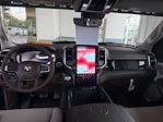 New 2025 Ram 1500 Laramie Crew Cab 4x4 Pickup for sale #SN762947 - photo 19