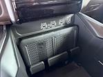 New 2025 Ram 1500 Laramie Crew Cab 4x4 Pickup for sale #SN762947 - photo 24