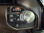 New 2025 Ram 1500 Laramie Crew Cab 4x4 Pickup for sale #SN762947 - photo 25