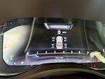 New 2025 Ram 1500 Laramie Crew Cab 4x4 Pickup for sale #SN762947 - photo 28