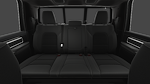 New 2025 Ram 1500 Big Horn Crew Cab 4x4 Pickup for sale #SN776179 - photo 3