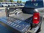 New 2026 Ram 1500 Big Horn Crew Cab for sale #T4150718 - photo 13