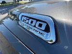 New 2026 Ram 1500 Big Horn Crew Cab for sale #T4150718 - photo 14