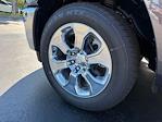 New 2026 Ram 1500 Big Horn Crew Cab for sale #T4150718 - photo 15