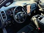 New 2026 Ram 1500 Big Horn Crew Cab for sale #T4150718 - photo 17