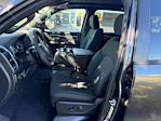 New 2026 Ram 1500 Big Horn Crew Cab for sale #T4150718 - photo 18