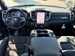 New 2026 Ram 1500 Big Horn Crew Cab for sale #T4150718 - photo 19