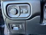 New 2026 Ram 1500 Big Horn Crew Cab for sale #T4150718 - photo 24