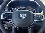 New 2026 Ram 1500 Big Horn Crew Cab for sale #T4150718 - photo 25