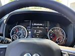 New 2026 Ram 1500 Big Horn Crew Cab for sale #T4150718 - photo 26