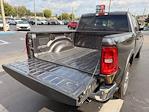 New 2026 Ram 1500 Big Horn Crew Cab for sale #T4150719 - photo 11