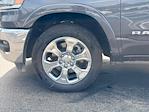 New 2026 Ram 1500 Big Horn Crew Cab for sale #T4150719 - photo 13
