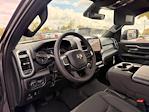 New 2026 Ram 1500 Big Horn Crew Cab for sale #T4150719 - photo 15