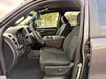 New 2026 Ram 1500 Big Horn Crew Cab for sale #T4150719 - photo 16