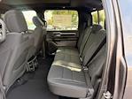 New 2026 Ram 1500 Big Horn Crew Cab for sale #T4150719 - photo 17