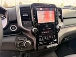 New 2026 Ram 1500 Big Horn Crew Cab for sale #T4150719 - photo 20