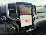 New 2026 Ram 1500 Big Horn Crew Cab for sale #T4150719 - photo 21