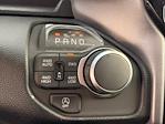 New 2026 Ram 1500 Big Horn Crew Cab for sale #T4150719 - photo 22