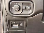 New 2026 Ram 1500 Big Horn Crew Cab for sale #T4150719 - photo 23