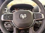 New 2026 Ram 1500 Big Horn Crew Cab for sale #T4150719 - photo 24