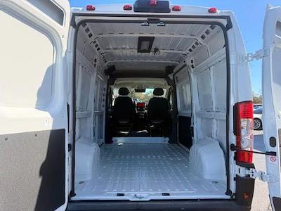New 2026 Ram ProMaster 1500 High Roof Empty Cargo Van for sale #TE166476 - photo 2