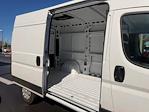 New 2026 Ram ProMaster 1500 High Roof Empty Cargo Van for sale #TE166476 - photo 6