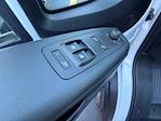 New 2026 Ram ProMaster 1500 High Roof Empty Cargo Van for sale #TE166476 - photo 10