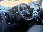 New 2026 Ram ProMaster 1500 High Roof Empty Cargo Van for sale #TE166476 - photo 12