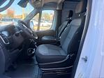 New 2026 Ram ProMaster 1500 High Roof Empty Cargo Van for sale #TE166476 - photo 14