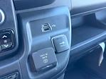 New 2026 Ram ProMaster 1500 High Roof Empty Cargo Van for sale #TE166476 - photo 21