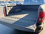 New 2026 Ram 2500 Laramie Crew Cab for sale #TG158016 - photo 11