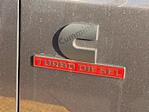 New 2026 Ram 2500 Laramie Crew Cab for sale #TG158016 - photo 12