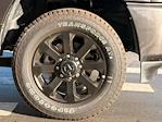 New 2026 Ram 2500 Laramie Crew Cab for sale #TG158016 - photo 13