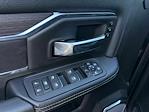 New 2026 Ram 2500 Laramie Crew Cab for sale #TG158016 - photo 14