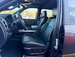 New 2026 Ram 2500 Laramie Crew Cab for sale #TG158016 - photo 16