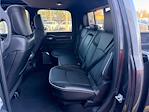 New 2026 Ram 2500 Laramie Crew Cab for sale #TG158016 - photo 17