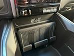 New 2026 Ram 2500 Laramie Crew Cab for sale #TG158016 - photo 22