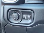 New 2026 Ram 2500 Laramie Crew Cab for sale #TG158016 - photo 24