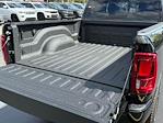 New 2026 Ram 2500 Laramie Crew Cab for sale #TG161037 - photo 13