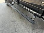 New 2026 Ram 2500 Laramie Crew Cab for sale #TG161037 - photo 15