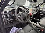 New 2026 Ram 2500 Laramie Crew Cab for sale #TG161037 - photo 17